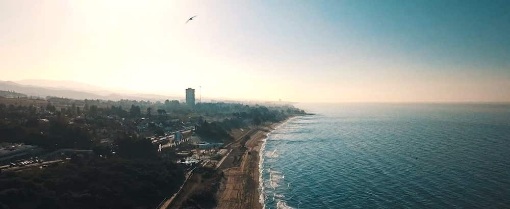 local wedding videographer Spain malaga Marbella Sevilla