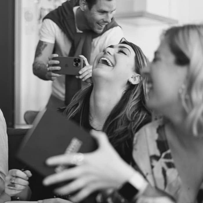 Devenir vidéaste de mariage grâce à la formation