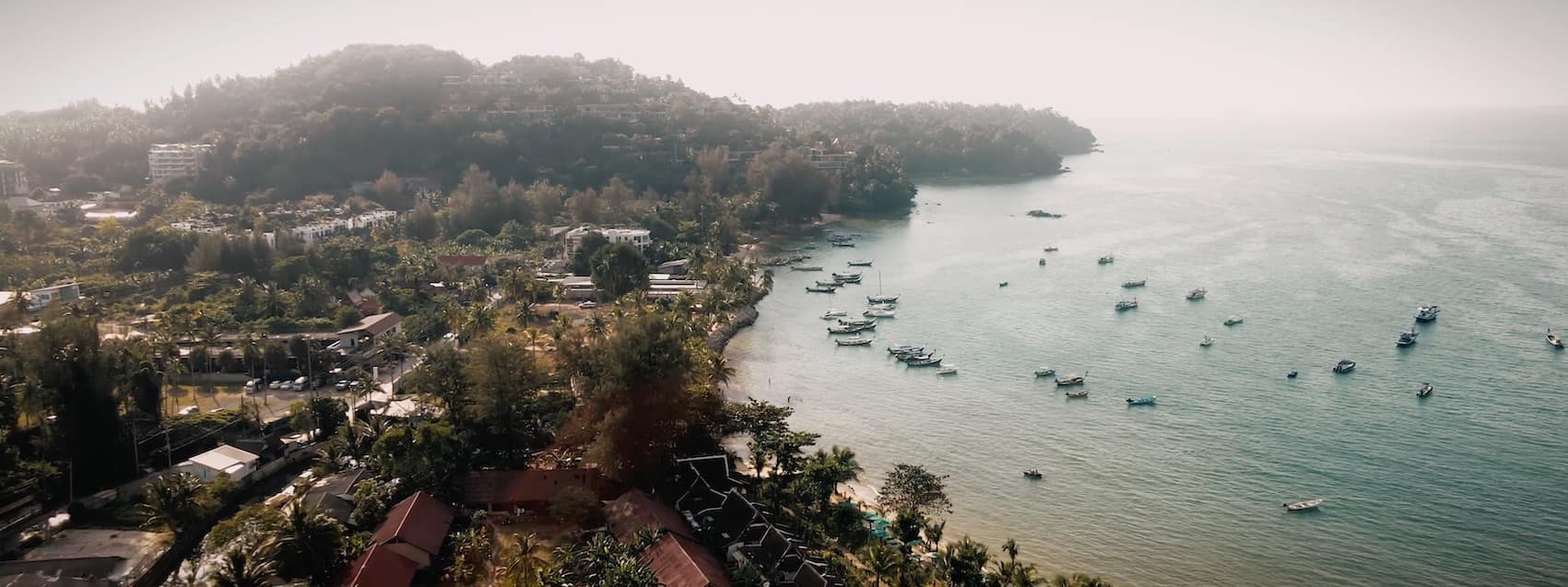 get married in phuket and have your wedding film in phuket