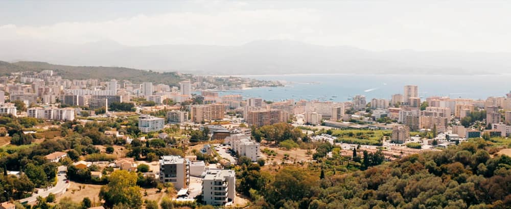Annuaire Photographe Videaste Corse