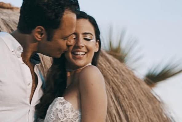Lieu mariage Malaga, Marbella en Espagne