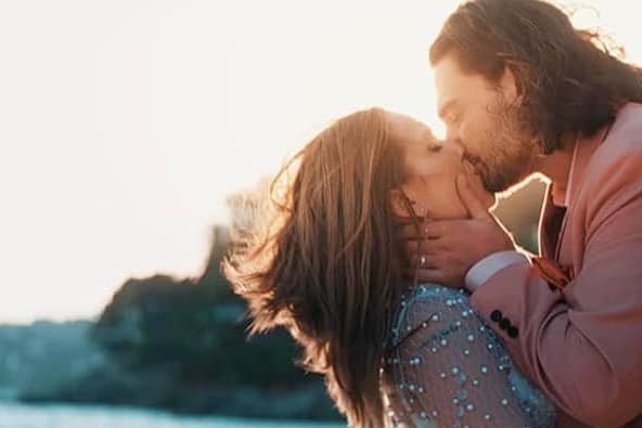 Annuaire Videaste mariage Var, Côte d'Azur