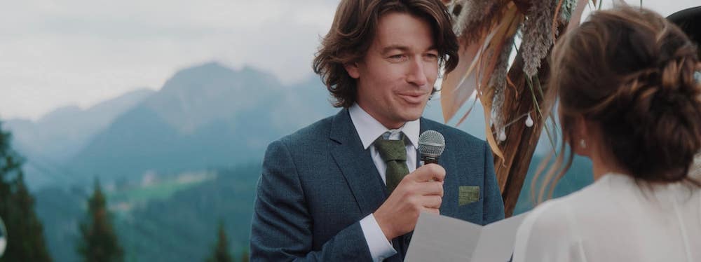 Meilleur photographe mariage en Haute-Savoie