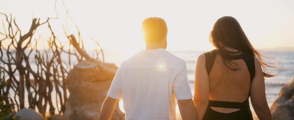 Organisation mariage Corse tarif Videaste