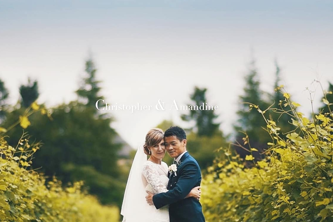 Lieu de mariage à Chambéry, Savoie