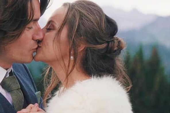 Annuaire Videaste mariage Haute-Savoie