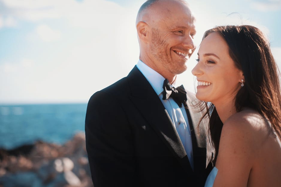 Mariage intimiste-Four-Seasons-Cap-Ferrat