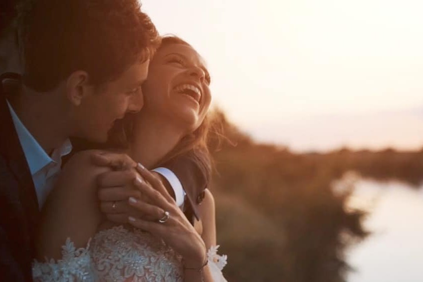 Lieux mariage Gard, Occitanie