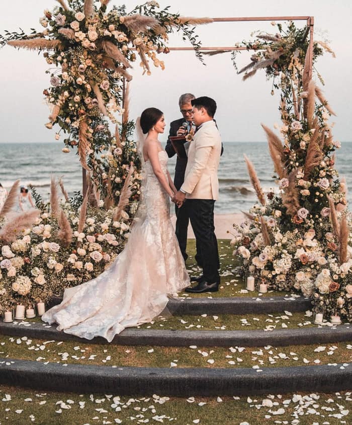 destination vidéaste mariage provence paca