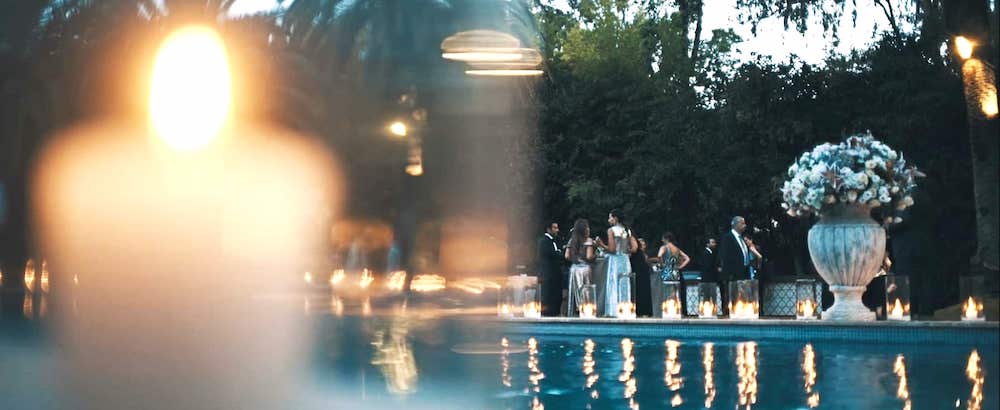 local wedding photographer Spain malaga Marbella Sevilla