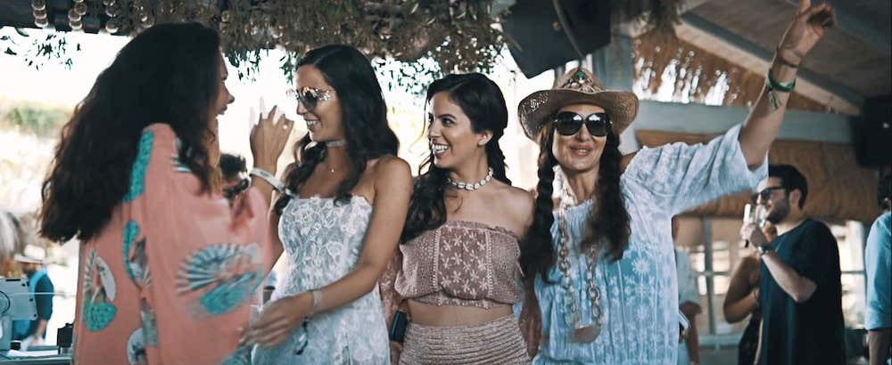 wedding venue malaga Marbella Sevilla