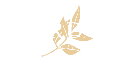 GWF-Logo