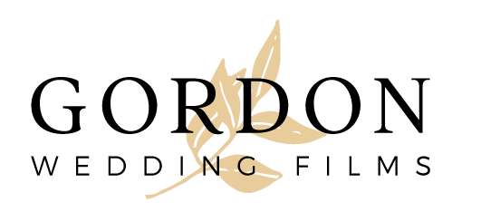 GWF-Logo